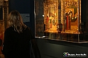 VBS_1981 - Mostra Antoine De Lonhy_-_Il Rinascimento Europeo